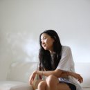 콘서트 노래연습장 이미지