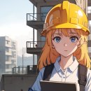 한국중앙교육 이미지