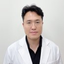 연세조은의원 이미지