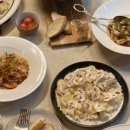 지에스25(GS25) 광안역1번점 이미지