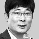 주식회사 기대씨앤씨 이미지