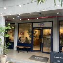 반려동물 옷만들기 <한걸음> 이미지