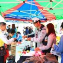 대구장애인자립협회 이미지