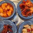 인삼웰빙사우나 | 대전 안영동 풍전삼계탕 오월드 근처에서 몸보신