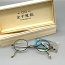 컴포트안경원 | 👓 [대전 유성구 안경원 모어댄아이]#금자안경 KV-82 + 에실로 Comfort Max Kan 가공 후기