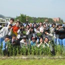 해성2농장 이미지