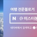 에스에이에이 이미지