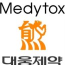 성지씨앤디