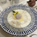 |04.상견례| 제주시 연동맛집 만부정에서 상견례한 후기 - 복사시미코스