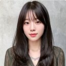 흥미미용실