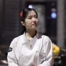 천하