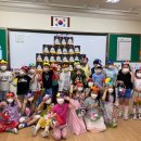 중일초등학교 이미지