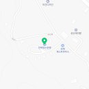 안목있는춘향D 네이버블로그