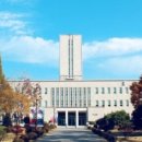 서울과학기술대학교 이미지