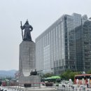 킹부대찌개 석사점 | [6월 서울 호캉스] 포시즌스호텔 서울 후기 ❘ 프리미어 킹 ❘ 수영장 ❘ 룸서비스 ❘ 조식