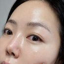 티지에프 이미지