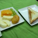 원룸텔민박 이미지