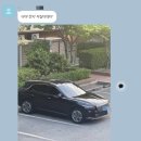 서한카경정비밧데리 | 가성비좋은 4천만원 짜리 전자레인지(GV70전기차)