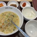 11500-6-11-02 이미지