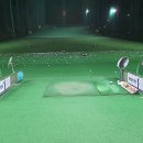 동해중앙새마을금고 단봉골프랜드 | 동해중앙새마을금고 단봉골프랜드, 골프의 새로운 메카!