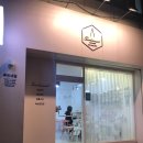 원산동주민센터 이미지