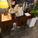 송도국제대로343번길 | 인천 송도맛집, 분위기 좋은 초밥 , 사시미 집 오네스타에 위치한 스시도쿠 후기