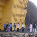 황지정보산업고등학교 이미지
