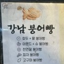 경희대41Vintage 이미지