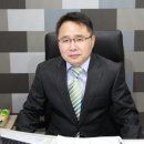 신월현대자동차 이미지