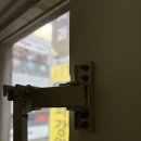 정발산동학원가 | 일산 완강기 설치, 4층 실용음악학원 소방점검 지적 해결