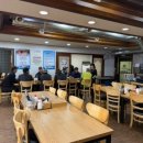 마린보이 코다리1번가 주엽점 이미지