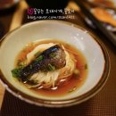 스시쿠모