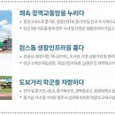 풍기농협 하나로마트 네이버블로그