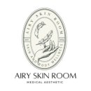 스킨에어리 이미지