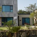 아일렛 펜션 이미지