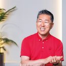창스스포츠