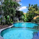 [Bali ubud🇮🇩]무계획 10일 혼자 인도네시아 발리 여행/현지맛집/마사지/카페/환전/마트/도맘뱀/우붓...