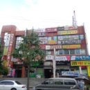 사파동122 이미지