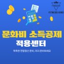휘트니스킹 네이버블로그