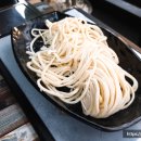와라칼국수와족발 이미지