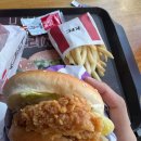 교촌치킨 독산2동점 이미지