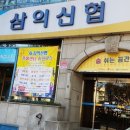 메세지팩토리협동조합 이미지