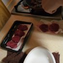 범용축산 이미지