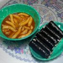 | 수원 인계동 | 토박이의 수원 No.1 떡볶이 맛집 “중평떡볶이”