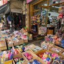 우일시장 이미지