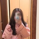 무진대로L 이미지