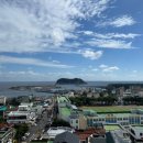 브릿지호텔 이미지