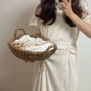 2021년 여름을 보내며 : 나의 일상 및 소비기록