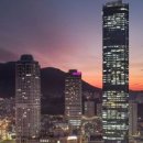 아바니 센트럴 부산 이미지