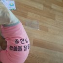 미용하개 | [엘리] &#39;슈퍼몽&#39;에서 옷 샀다 멍!